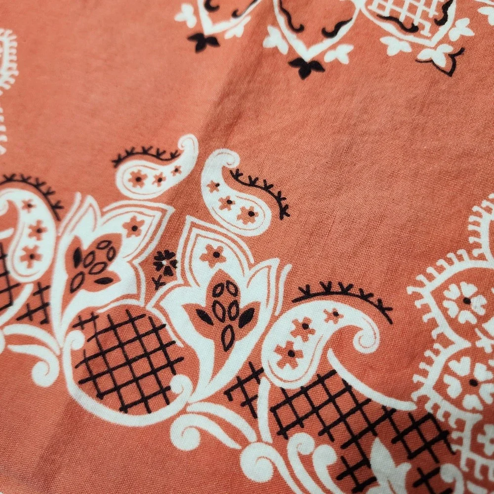 N/A vintage inspired
